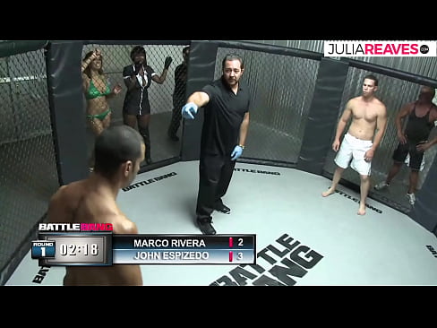 ❤️ Ultimate Fighter fucks สาวตัวเลขหลังจากการต่อสู้ในสังเวียน ❤❌ โป๊คุณภาพ ที่โป๊ th.tvmarket.top ️❤