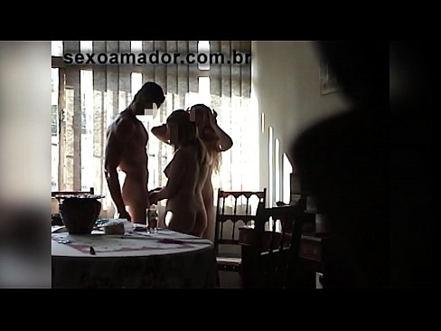 ❤️ เพื่อนเซ็กส์เชิญชายร่างยักษ์และเซ็กส์สามคนกับเขา ❤❌ โป๊คุณภาพ ที่โป๊ th.tvmarket.top ️❤