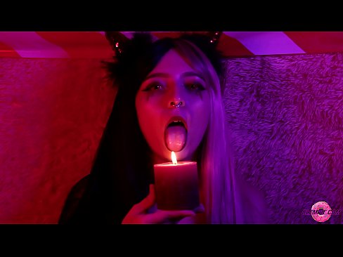 ❤️ blowjob ที่หลงใหลจาก Sexy Succubus with Mouth Fulfillment ❤❌ โป๊คุณภาพ ที่โป๊ th.tvmarket.top ️❤
