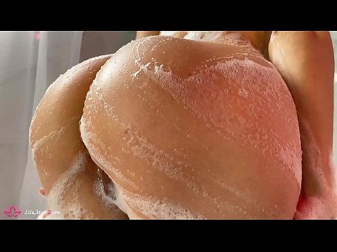 ❤️ Brunette Masturbates หีด้วยไวเบรเตอร์เพื่อถึงจุดสุดยอดที่เข้มข้นในห้องอาบน้ำ ❤❌ โป๊คุณภาพ ที่โป๊ th.tvmarket.top ️❤
