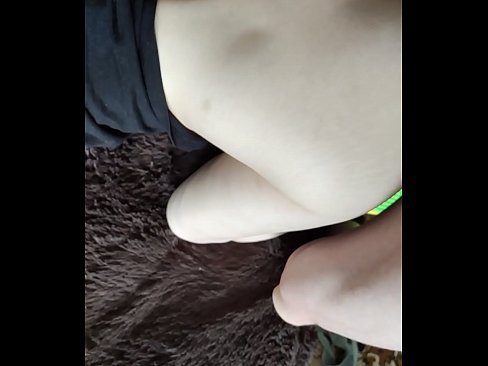 ❤️ Russian girl moaning home anal part 2 ❤❌ โป๊คุณภาพ ที่โป๊ th.tvmarket.top ️❤